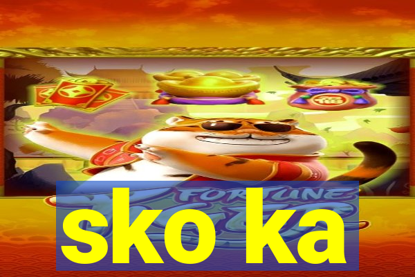 sko ka